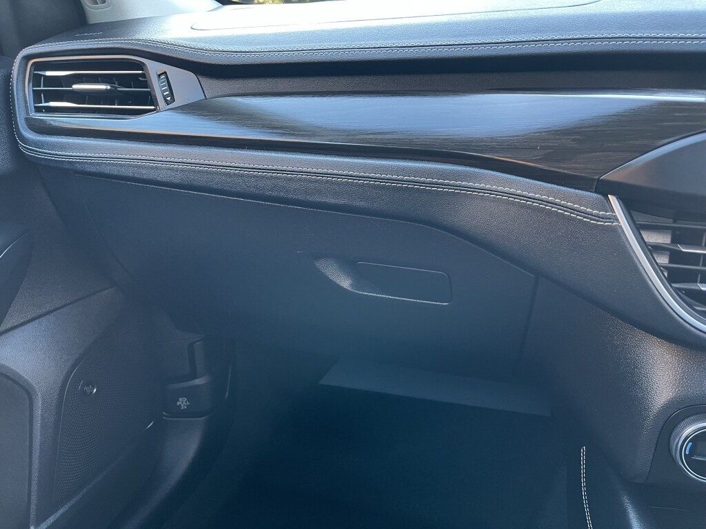 Used Ford Focus 2019 for sale - 77750297: Photo 23