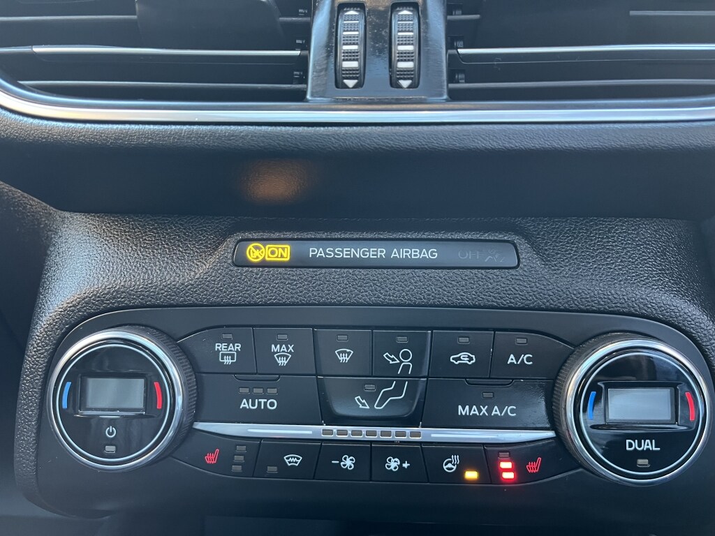 Used Ford Focus 2019 for sale - 77750297: Photo 25