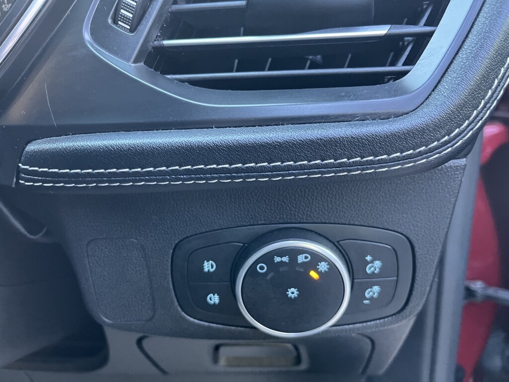 Used Ford Focus 2019 for sale - 77750297: Photo 29