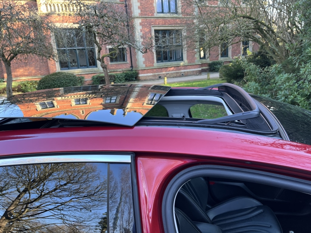 Used Ford Focus 2019 for sale - 77750297: Photo 3