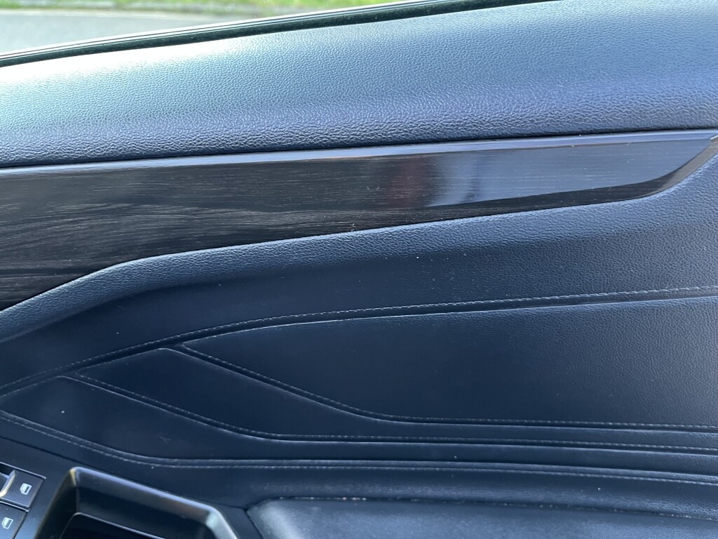 Used Ford Focus 2019 for sale - 77750297: Photo 30