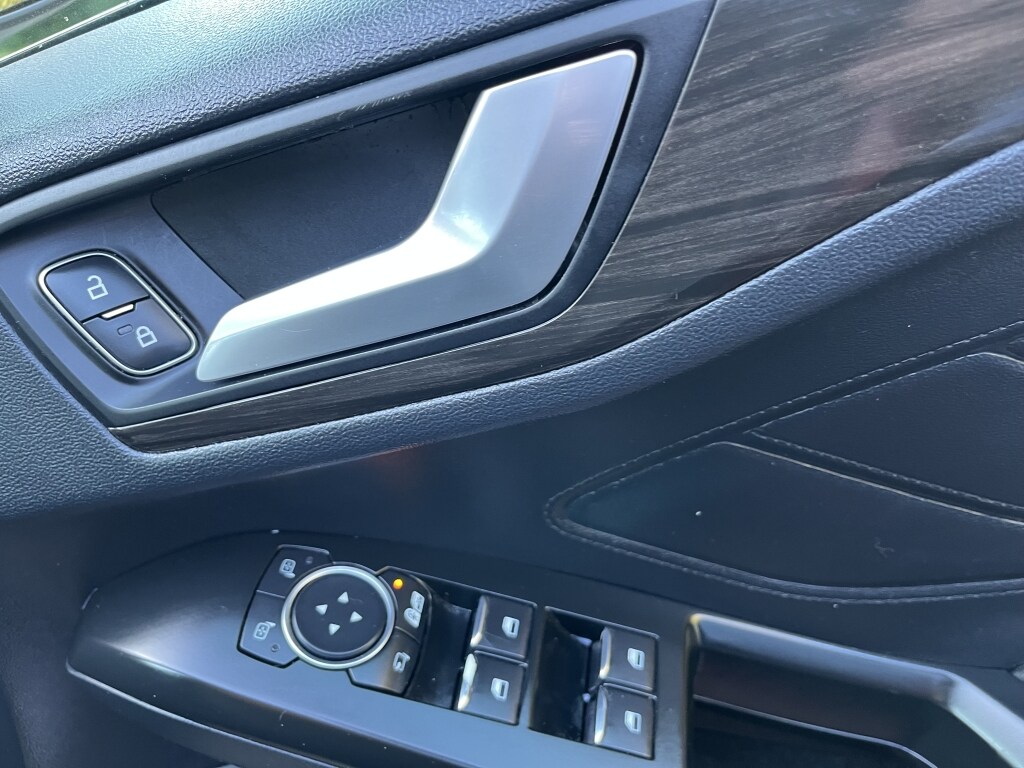 Used Ford Focus 2019 for sale - 77750297: Photo 31