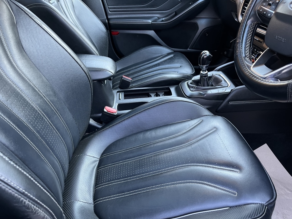 Used Ford Focus 2019 for sale - 77750297: Photo 32