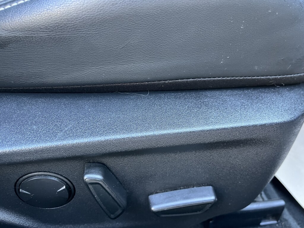 Used Ford Focus 2019 for sale - 77750297: Photo 33