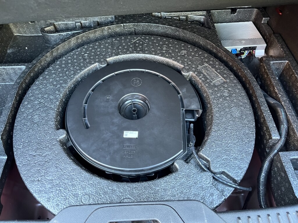 Used Ford Focus 2019 for sale - 77750297: Photo 35