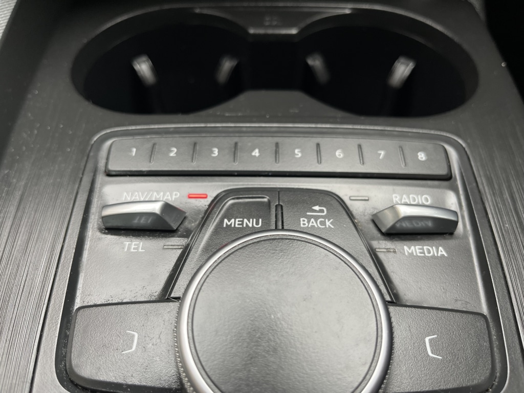 Used Audi A4 Allroad 2016 for sale - 76465503: Photo 16