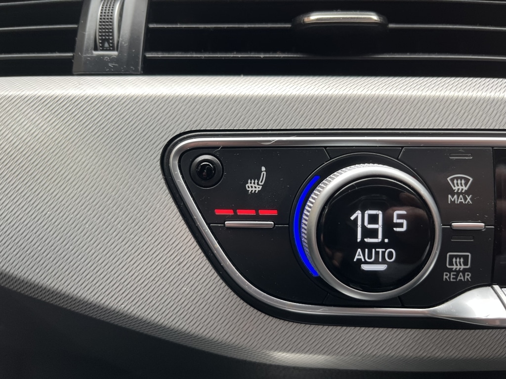 Used Audi A4 Allroad 2016 for sale - 76465503: Photo 17