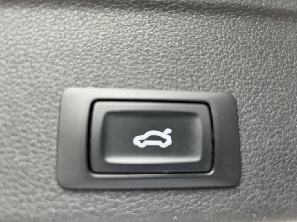 Used Audi A4 Allroad 2016 for sale - 76465503: Photo 20