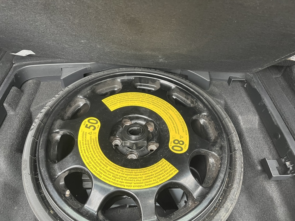 Used Audi A4 Allroad 2016 for sale - 76465503: Photo 21