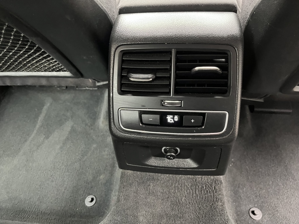 Used Audi A4 Allroad 2016 for sale - 76465503: Photo 22