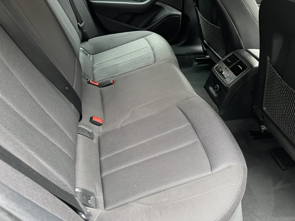 Used Audi A4 Allroad 2016 for sale - 76465503: Photo 23