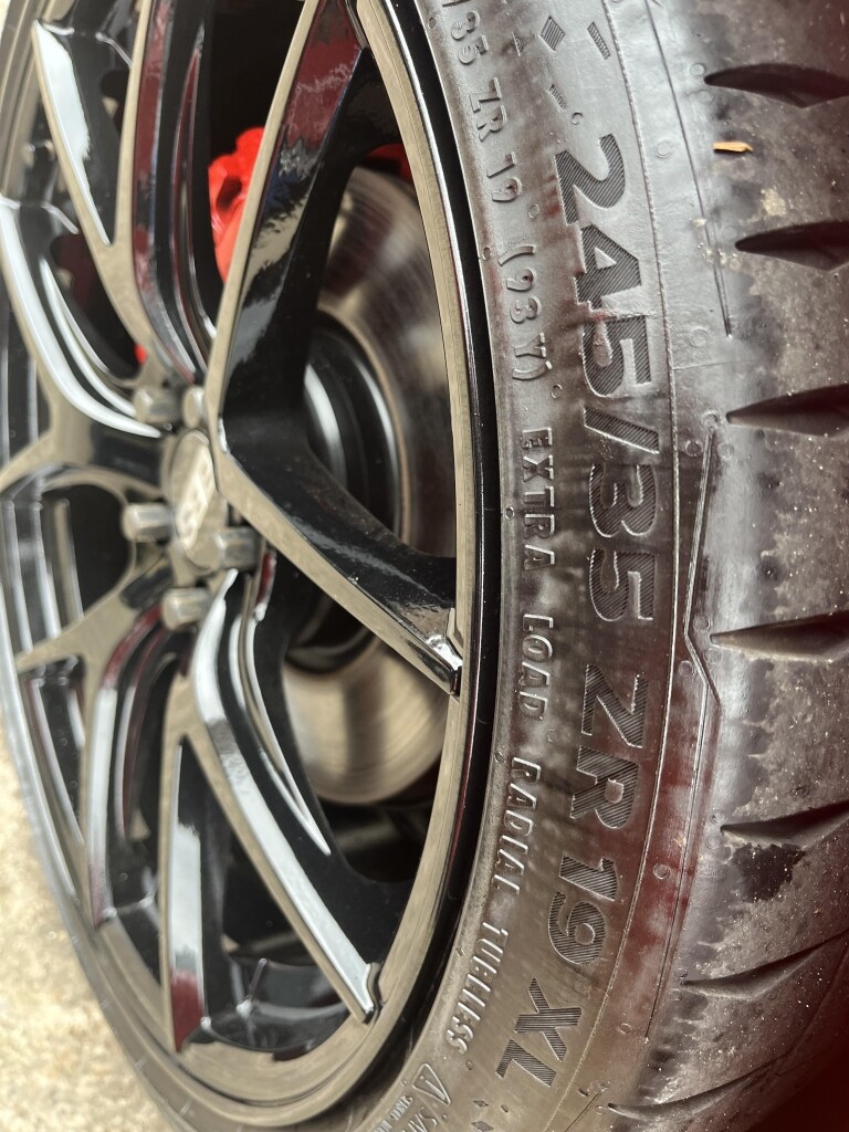 Used Volvo V40 Cross Country 2015 for sale - 78105489: Photo 18