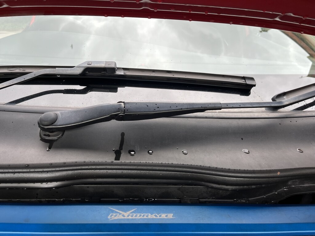 Used Volvo V40 Cross Country 2015 for sale - 78105489: Photo 26