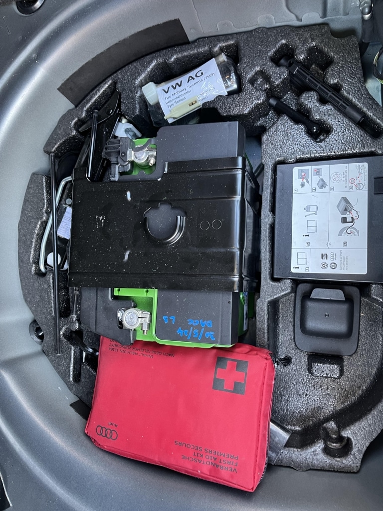 Used Audi A1 2016 for sale - 78018611: Photo 13