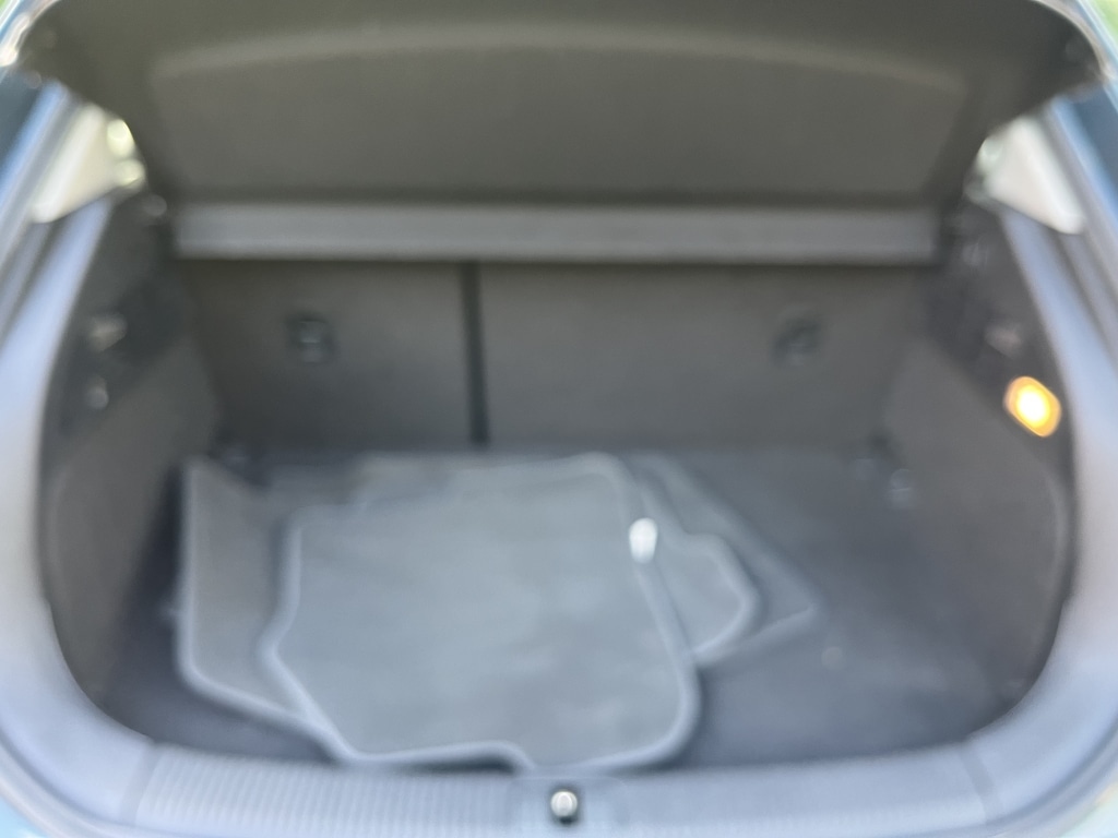 Used Audi A1 2016 for sale - 78018611: Photo 14