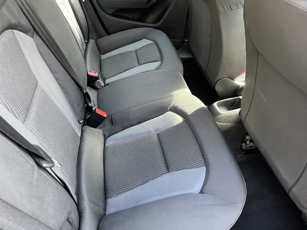 Used Audi A1 2016 for sale - 78018611: Photo 15