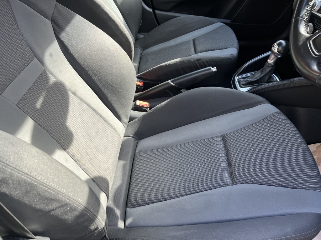 Used Audi A1 2016 for sale - 78018611: Photo 18