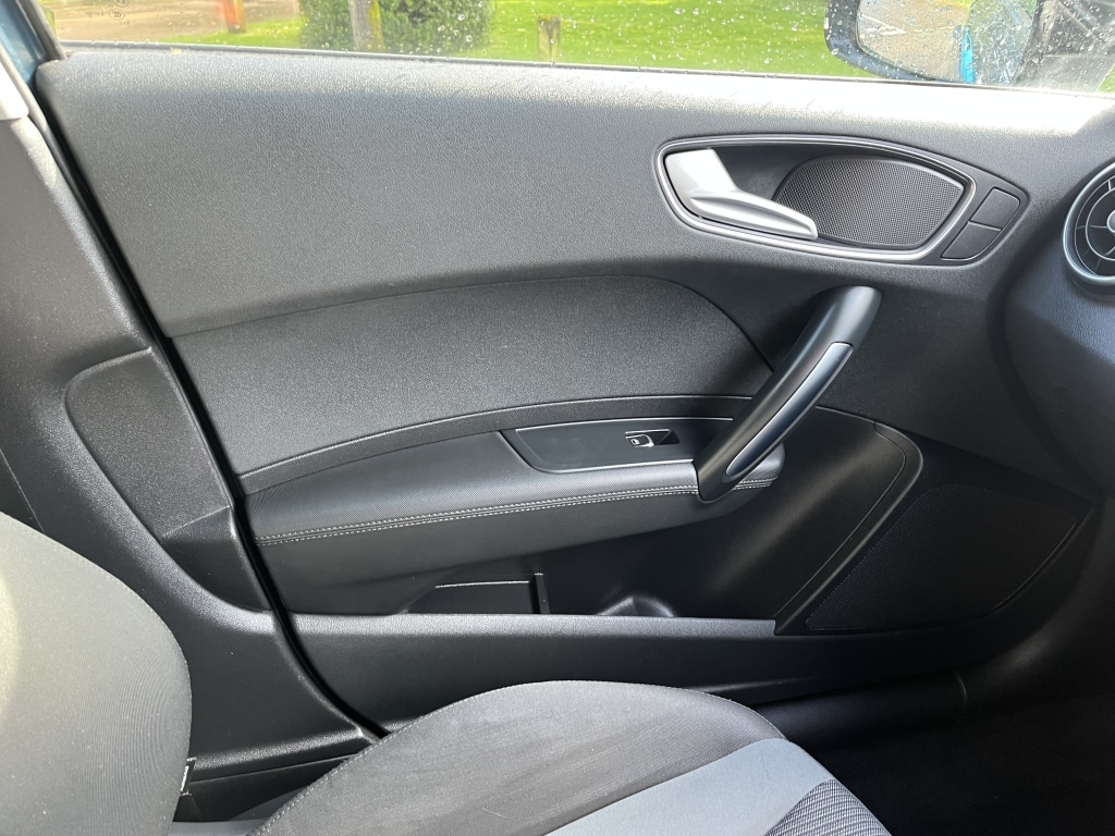 Used Audi A1 2016 for sale - 78018611: Photo 7