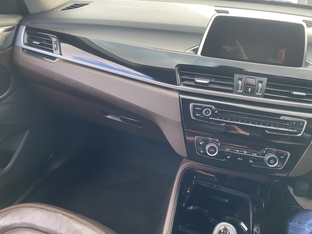 Used BMW X1 2017 for sale - 76343049: Photo 19