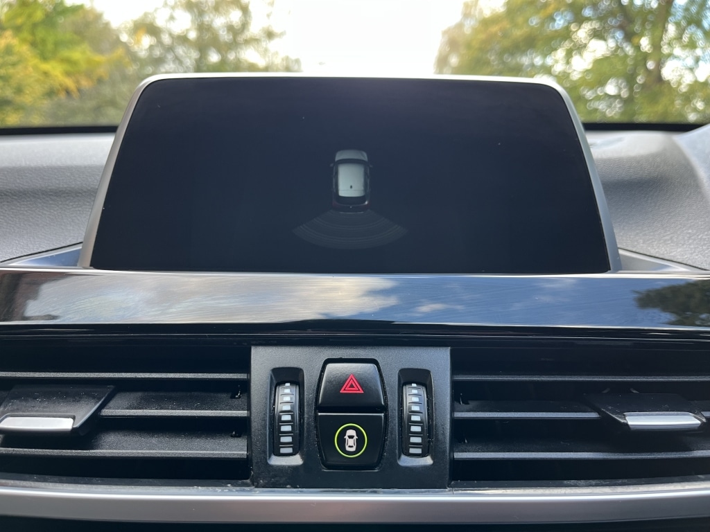 Used BMW X1 2017 for sale - 76343049: Photo 8