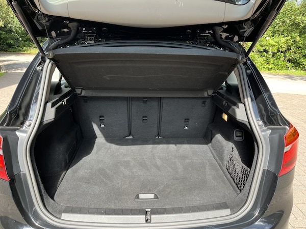 Used BMW 2 Series 2021 for sale - 75179391: Photo 19