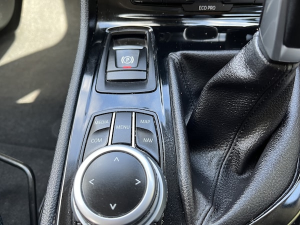 Used BMW 2 Series 2021 for sale - 75179391: Photo 23