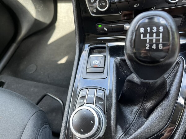 Used BMW 2 Series 2021 for sale - 75179391: Photo 24