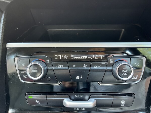 Used BMW 2 Series 2021 for sale - 75179391: Photo 26