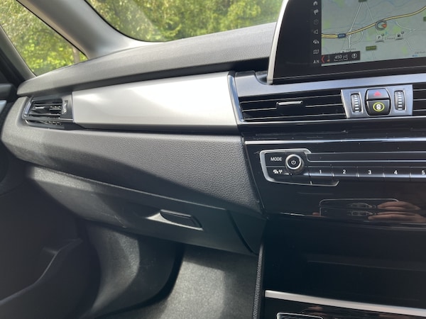 Used BMW 2 Series 2021 for sale - 75179391: Photo 7