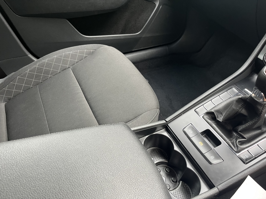 Used Skoda Superb 2015 for sale - 76011906: Photo 12