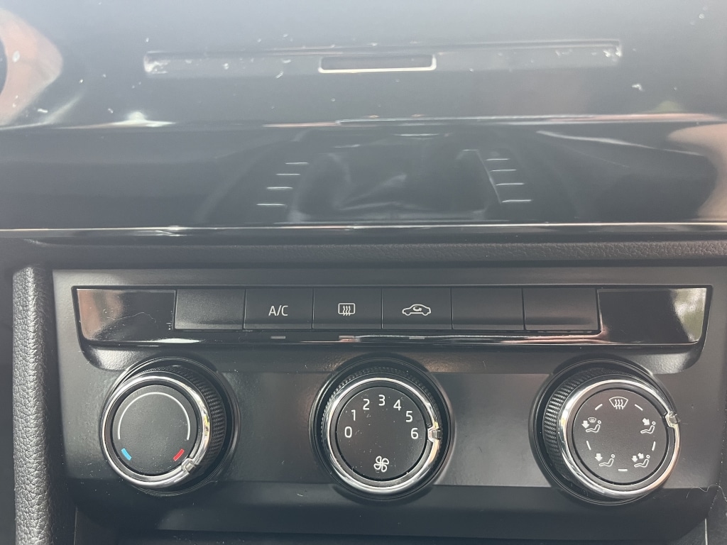 Used Skoda Superb 2015 for sale - 76011906: Photo 17