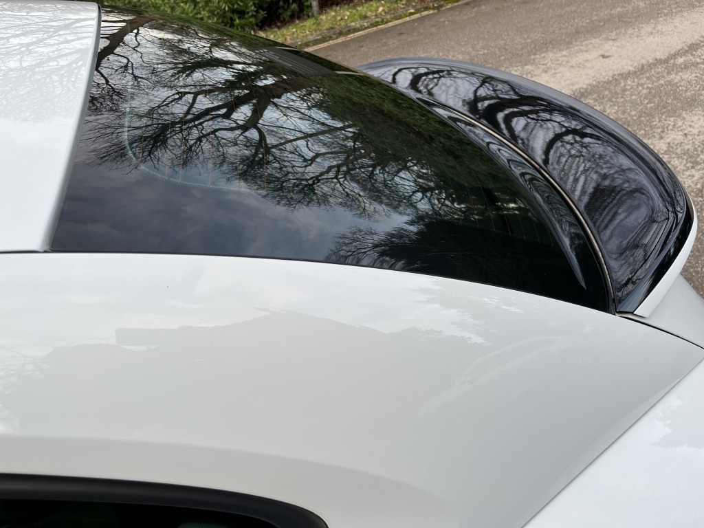 Used Volkswagen Beetle 2015 for sale - 77264687: Photo 11