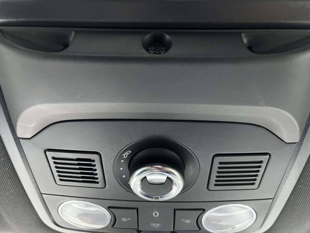 Used Volkswagen Beetle 2015 for sale - 77264687: Photo 20