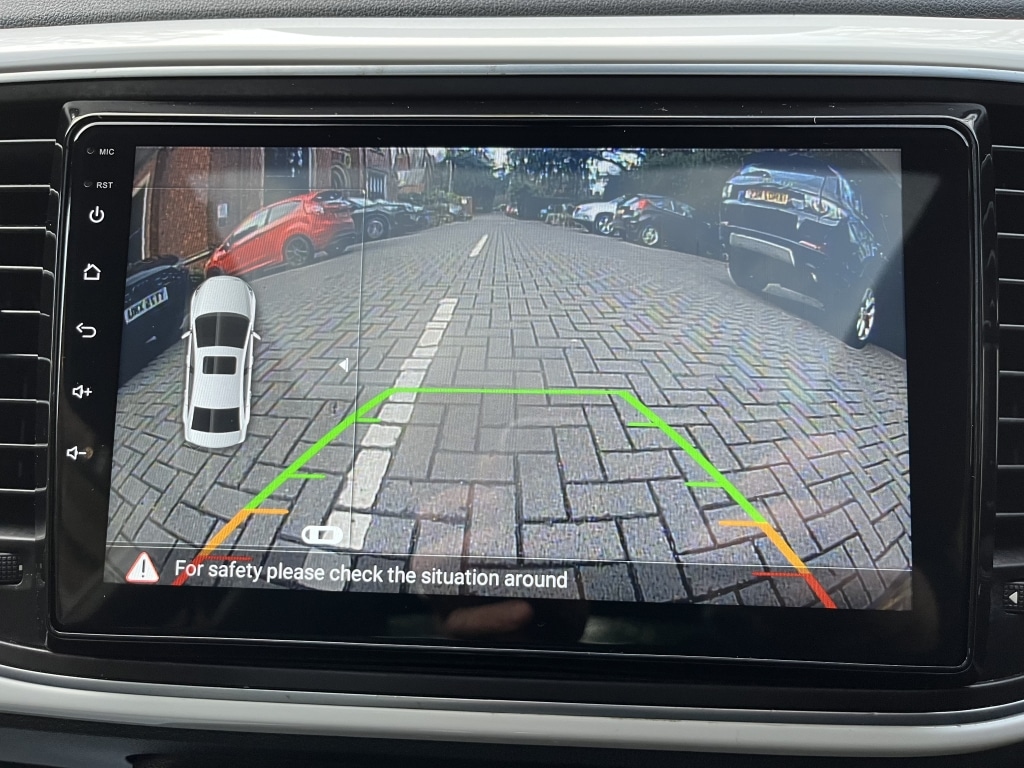 Used Volkswagen Beetle 2015 for sale - 77264687: Photo 21