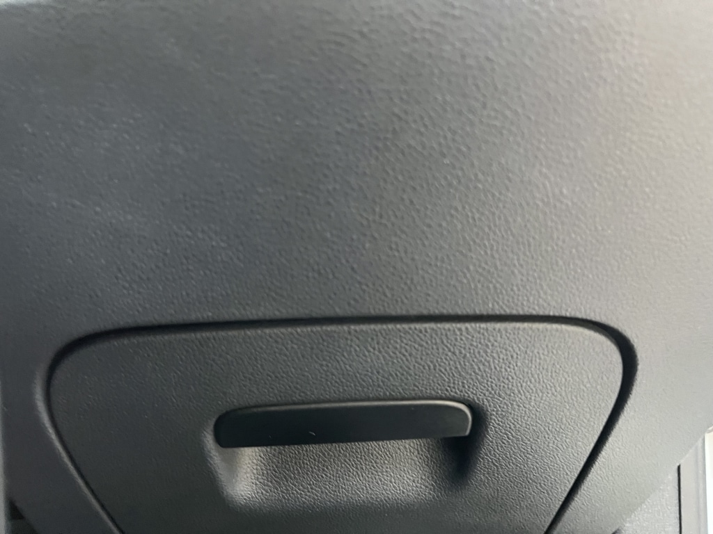 Used Volkswagen Beetle 2015 for sale - 77264687: Photo 22