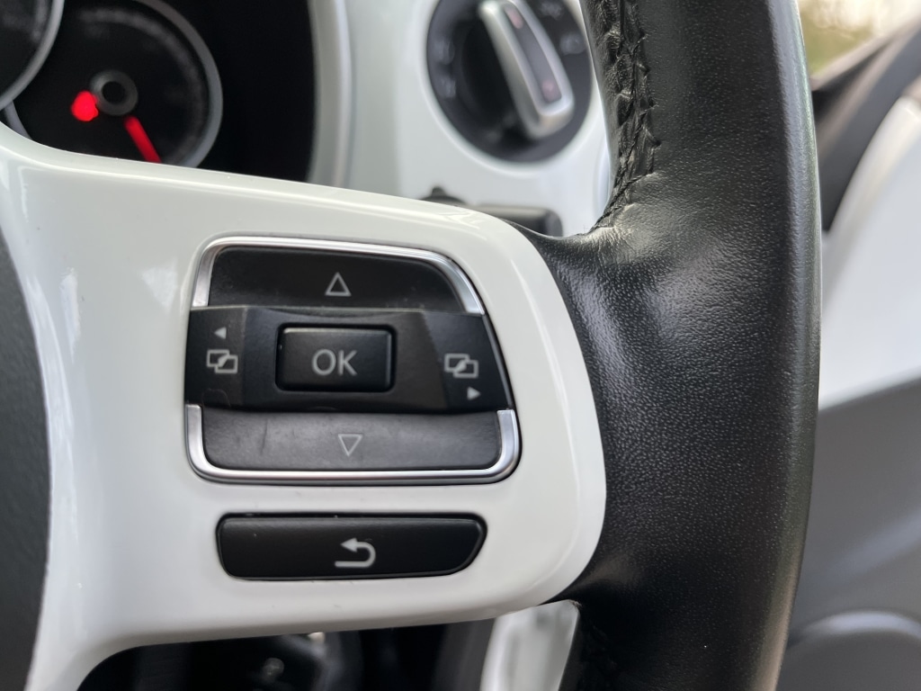 Used Volkswagen Beetle 2015 for sale - 77264687: Photo 23