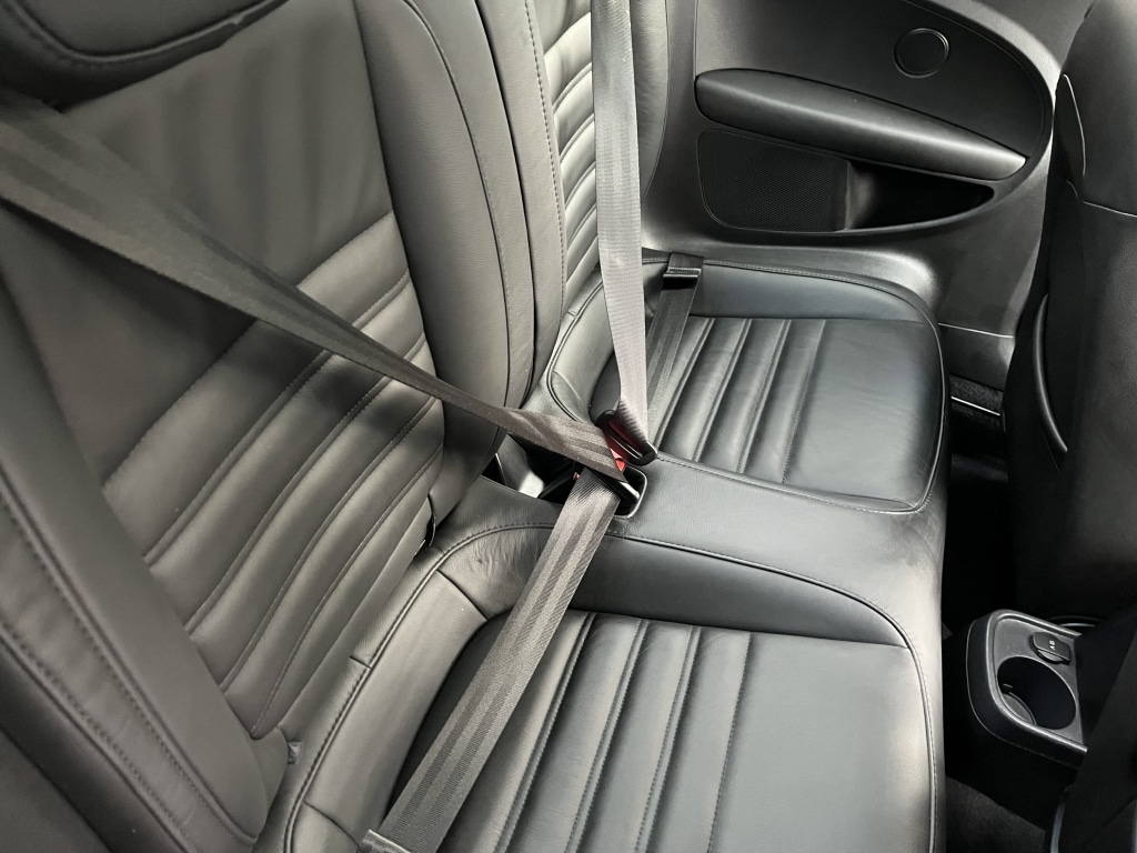 Used Volkswagen Beetle 2015 for sale - 77264687: Photo 35