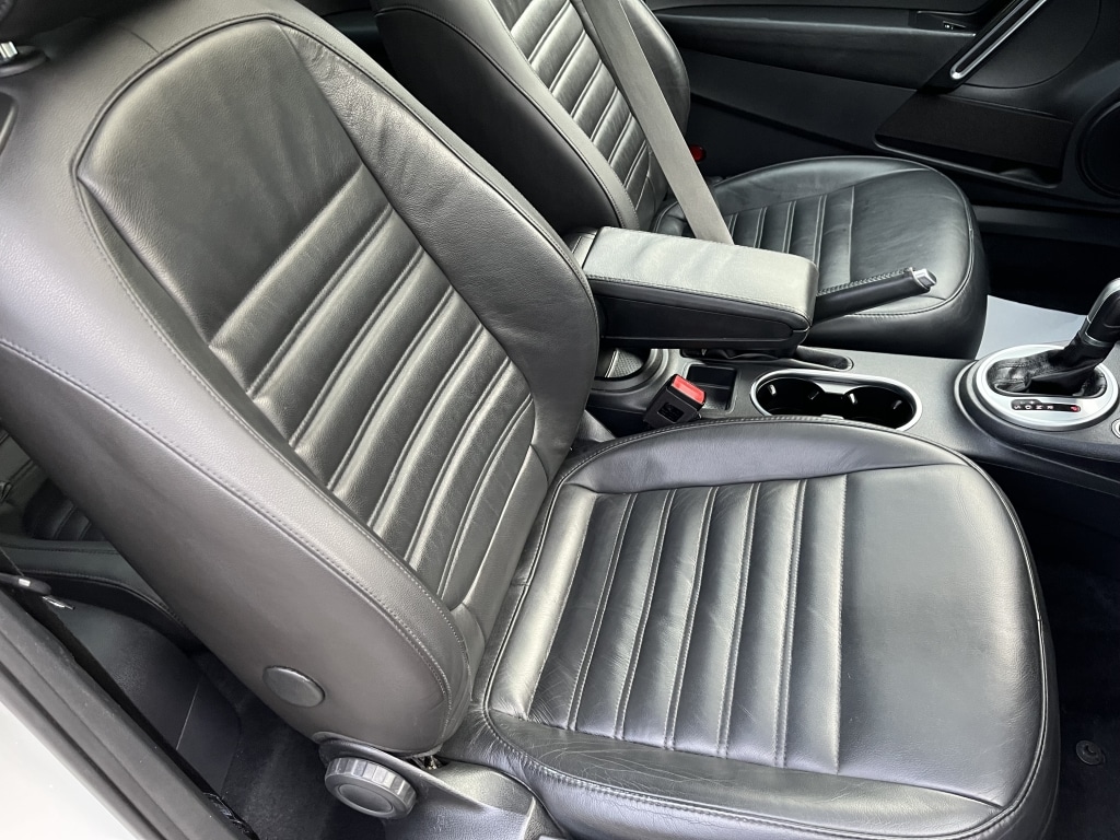 Used Volkswagen Beetle 2015 for sale - 77264687: Photo 37