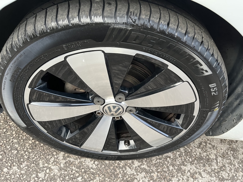 Used Volkswagen Beetle 2015 for sale - 77264687: Photo 7