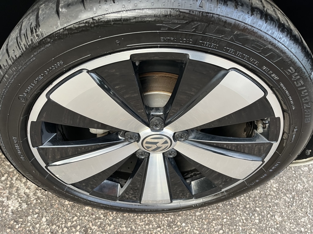 Used Volkswagen Beetle 2015 for sale - 77264687: Photo 8