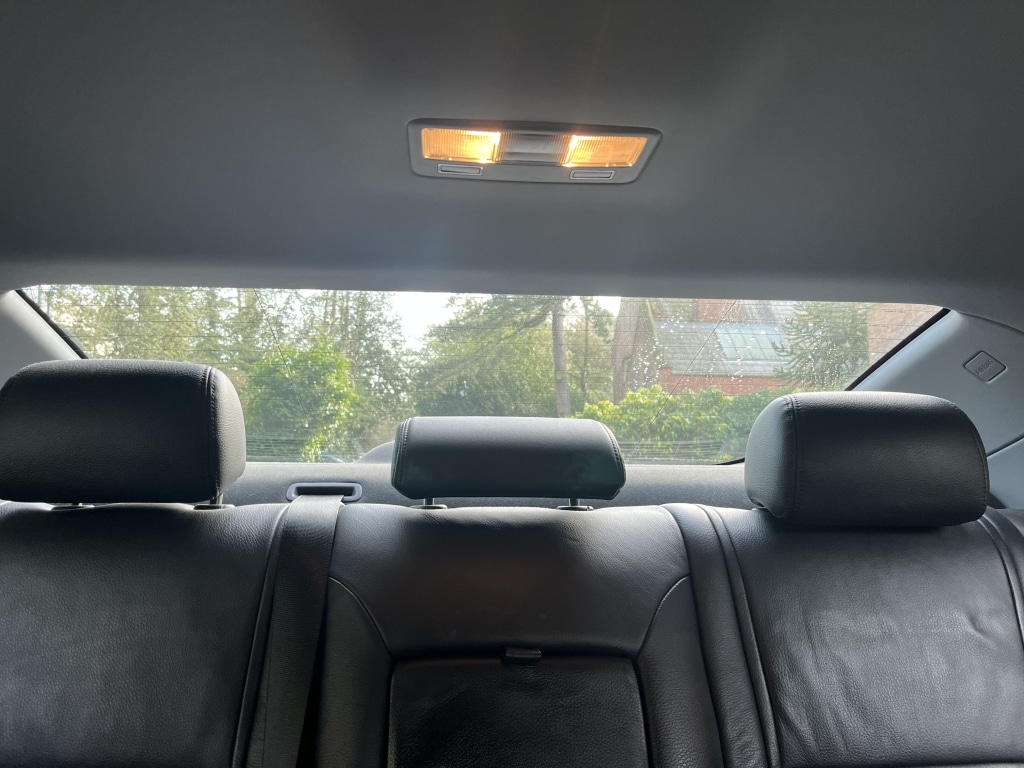 Used Jaguar XF 2016 for sale - 77640426: Photo 20