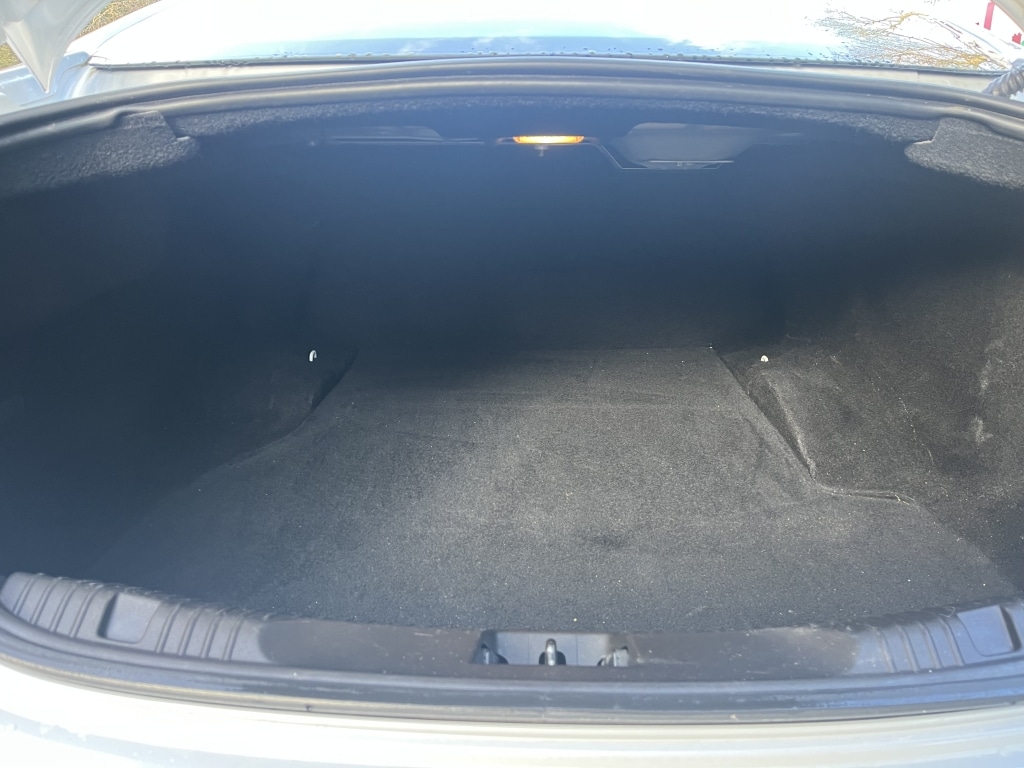 Used Jaguar XF 2016 for sale - 77640426: Photo 31