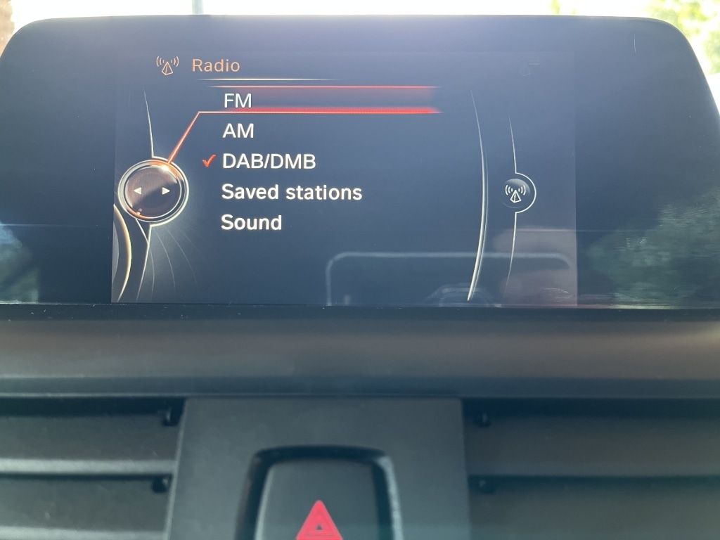 Used BMW 2 Series 2015 for sale - 78213781: Photo 11