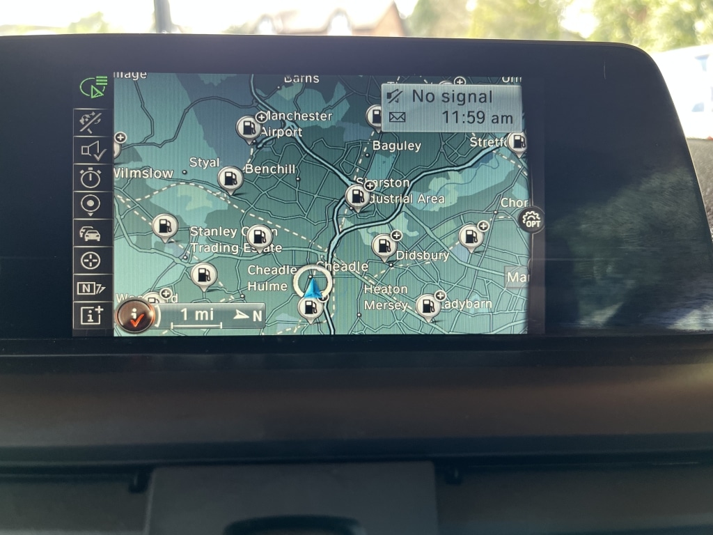 Used BMW 2 Series 2015 for sale - 78213781: Photo 12