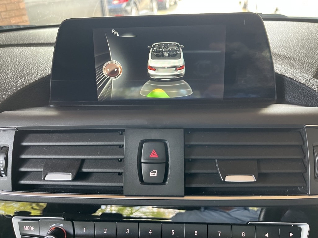 Used BMW 2 Series 2015 for sale - 78213781: Photo 13