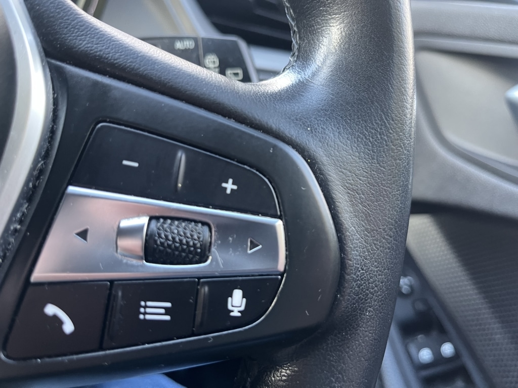 Used BMW 1 Series 2019 for sale - 77224080: Photo 14