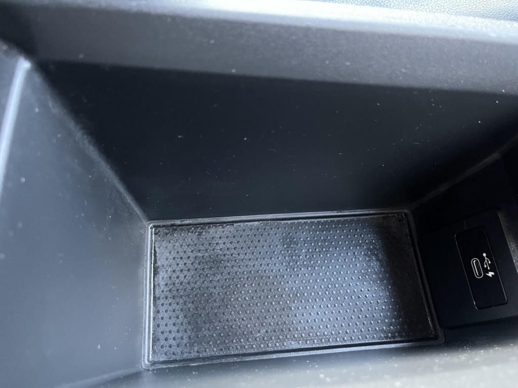 Used BMW 1 Series 2019 for sale - 77224080: Photo 16