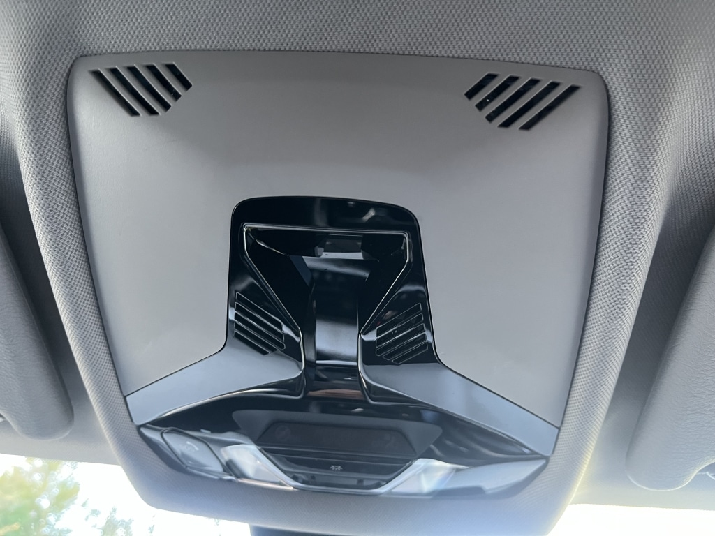 Used BMW 1 Series 2019 for sale - 77224080: Photo 17