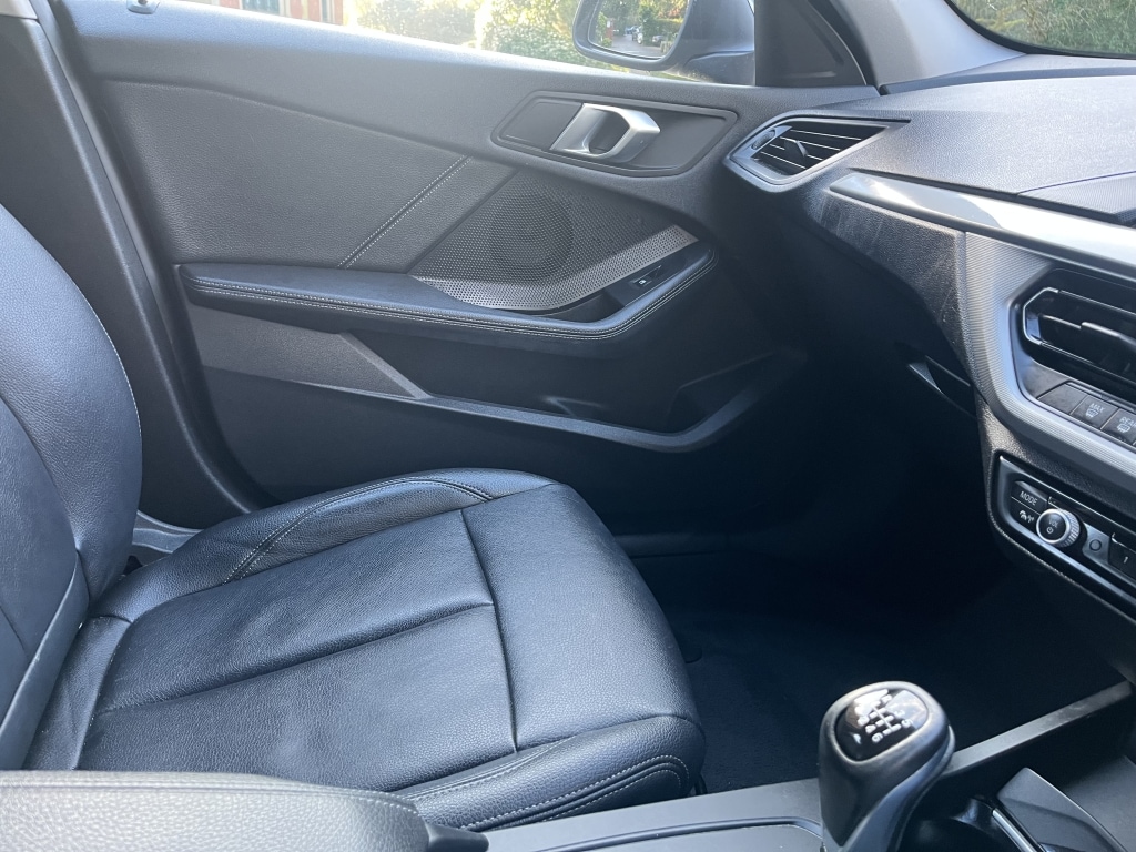 Used BMW 1 Series 2019 for sale - 77224080: Photo 19