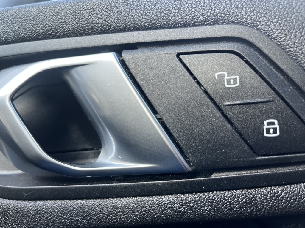 Used BMW 1 Series 2019 for sale - 77224080: Photo 23